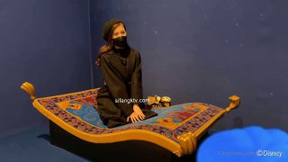 国产欧美日韩精品成人专区-亚洲国产精品美日韩久久-久久精品国产...
