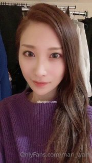 秋霞韩国理伦电影在线观看hd