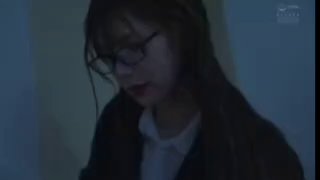 亚洲最大视频偷拍网站,亚洲日韩性一区二区三区,国产污...