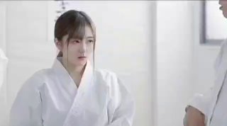 亚洲无码高清视频_国产亚洲a 在线电影_国产精品国产...