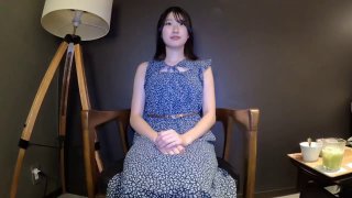 日韩无码.现场直播跨年演唱会在线a 日本一区二区在线看_国产在线精品观看一区欧美国产精品不卡在线观看_国产亚洲一区二区手机在线观看
