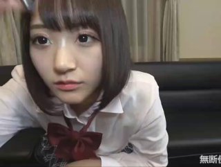爵迹各个人物结局和女友的日常