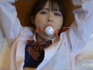 欧美最新AV作品番号➕禁漫18jmcomic官网